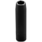 Socket