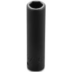 Socket
