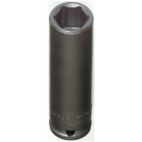 Socket
