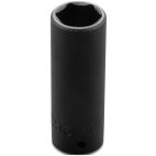 Socket