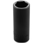 Socket