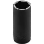 Socket