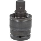 Socket