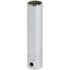 Socket