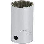 Socket