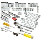 TOOL SETS