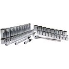 TOOL SETS