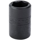 Socket