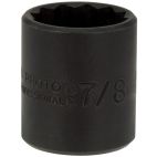 Socket