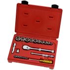 TOOL SETS
