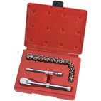 TOOL SETS