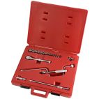 TOOL SETS