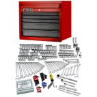 TOOL SETS