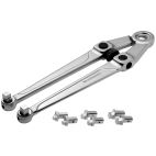 Wrench PROTO