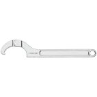 Wrench PROTO