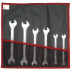 WRENCH