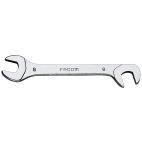 WRENCH