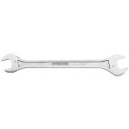 WRENCH