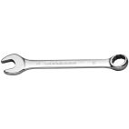 WRENCH