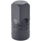 Socket
