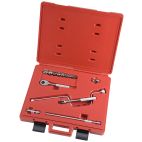TOOL SETS