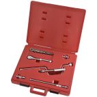 TOOL SETS