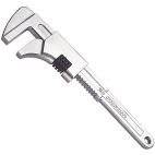 Wrench PROTO