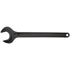 WRENCH