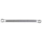 WRENCH