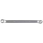 WRENCH