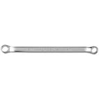 WRENCH