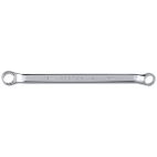 WRENCH