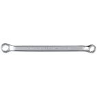 WRENCH