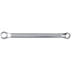 WRENCH