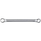 WRENCH