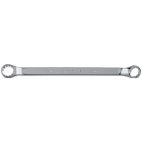 WRENCH