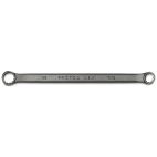 WRENCH