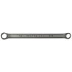 WRENCH