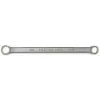 WRENCH