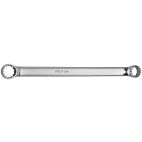 WRENCH