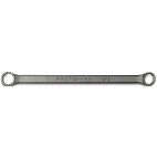 WRENCH