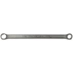 WRENCH