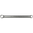 WRENCH