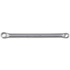 WRENCH