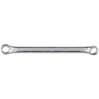 WRENCH