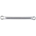 WRENCH