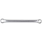 WRENCH