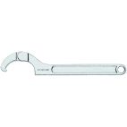 Wrench PROTO