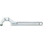 Wrench PROTO