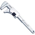 Wrench PROTO